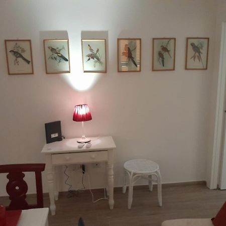 Le Farfalle La Spezia Extérieur photo
