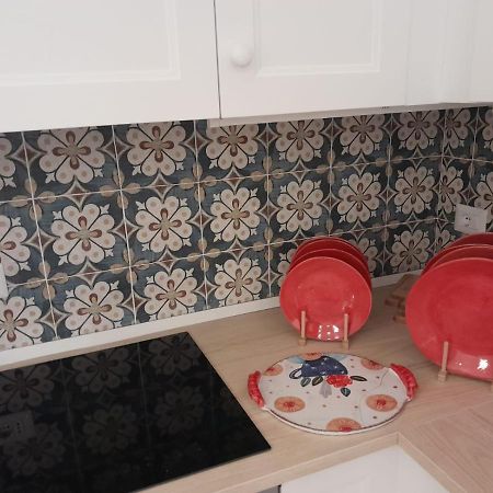 Le Farfalle La Spezia Extérieur photo